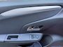 Opel Corsa 1.2 Edition | PDC | Carplay | Camera | Airco |1st