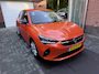 Opel Corsa 1.2 Edition | PDC | Carplay | Camera | Airco |1st