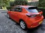Opel Corsa 1.2 Edition | PDC | Carplay | Camera | Airco |1st