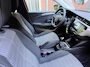 Opel Corsa 1.2 Edition | PDC | Carplay | Camera | Airco |1st