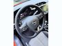 Opel Corsa 1.2 Edition | PDC | Carplay | Camera | Airco |1st