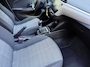 Opel Corsa 1.2 Edition | PDC | Carplay | Camera | Airco |1st