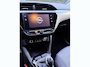 Opel Corsa 1.2 Edition | PDC | Carplay | Camera | Airco |1st