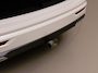 SEAT Tarraco 1.4 TSI e-Hybrid PHEV FR Business I Elek. Trekhaak I I Panoramadak I Adaptive Cruise I Stoel- en Stuurverwarming I Memory I Verwarmde Achterbank I