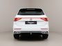 SEAT Tarraco 1.4 TSI e-Hybrid PHEV FR Business I Elek. Trekhaak I I Panoramadak I Adaptive Cruise I Stoel- en Stuurverwarming I Memory I Verwarmde Achterbank I