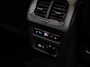 SEAT Tarraco 1.4 TSI e-Hybrid PHEV FR Business I Elek. Trekhaak I I Panoramadak I Adaptive Cruise I Stoel- en Stuurverwarming I Memory I Verwarmde Achterbank I
