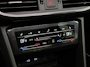 SEAT Tarraco 1.4 TSI e-Hybrid PHEV FR Business I Elek. Trekhaak I I Panoramadak I Adaptive Cruise I Stoel- en Stuurverwarming I Memory I Verwarmde Achterbank I