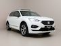 SEAT Tarraco 1.4 TSI e-Hybrid PHEV FR Business I Elek. Trekhaak I I Panoramadak I Adaptive Cruise I Stoel- en Stuurverwarming I Memory I Verwarmde Achterbank I