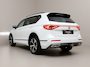 SEAT Tarraco 1.4 TSI e-Hybrid PHEV FR Business I Elek. Trekhaak I I Panoramadak I Adaptive Cruise I Stoel- en Stuurverwarming I Memory I Verwarmde Achterbank I