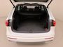 SEAT Tarraco 1.4 TSI e-Hybrid PHEV FR Business I Elek. Trekhaak I I Panoramadak I Adaptive Cruise I Stoel- en Stuurverwarming I Memory I Verwarmde Achterbank I