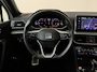 SEAT Tarraco 1.4 TSI e-Hybrid PHEV FR Business I Elek. Trekhaak I I Panoramadak I Adaptive Cruise I Stoel- en Stuurverwarming I Memory I Verwarmde Achterbank I