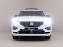 SEAT Tarraco 1.4 TSI e-Hybrid PHEV FR Business I Elek. Trekhaak I I Panoramadak I Adaptive Cruise I Stoel- en Stuurverwarming I Memory I Verwarmde Achterbank I