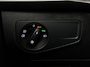 SEAT Tarraco 1.4 TSI e-Hybrid PHEV FR Business I Elek. Trekhaak I I Panoramadak I Adaptive Cruise I Stoel- en Stuurverwarming I Memory I Verwarmde Achterbank I