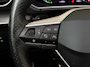 SEAT Tarraco 1.4 TSI e-Hybrid PHEV FR Business I Elek. Trekhaak I I Panoramadak I Adaptive Cruise I Stoel- en Stuurverwarming I Memory I Verwarmde Achterbank I