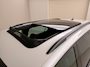 SEAT Tarraco 1.4 TSI e-Hybrid PHEV FR Business I Elek. Trekhaak I I Panoramadak I Adaptive Cruise I Stoel- en Stuurverwarming I Memory I Verwarmde Achterbank I