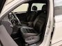 SEAT Tarraco 1.4 TSI e-Hybrid PHEV FR Business I Elek. Trekhaak I I Panoramadak I Adaptive Cruise I Stoel- en Stuurverwarming I Memory I Verwarmde Achterbank I