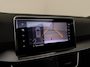 SEAT Tarraco 1.4 TSI e-Hybrid PHEV FR Business I Elek. Trekhaak I I Panoramadak I Adaptive Cruise I Stoel- en Stuurverwarming I Memory I Verwarmde Achterbank I