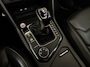 SEAT Tarraco 1.4 TSI e-Hybrid PHEV FR Business I Elek. Trekhaak I I Panoramadak I Adaptive Cruise I Stoel- en Stuurverwarming I Memory I Verwarmde Achterbank I