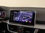 SEAT Tarraco 1.4 TSI e-Hybrid PHEV FR Business I Elek. Trekhaak I I Panoramadak I Adaptive Cruise I Stoel- en Stuurverwarming I Memory I Verwarmde Achterbank I