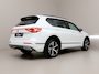 SEAT Tarraco 1.4 TSI e-Hybrid PHEV FR Business I Elek. Trekhaak I I Panoramadak I Adaptive Cruise I Stoel- en Stuurverwarming I Memory I Verwarmde Achterbank I
