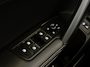 SEAT Tarraco 1.4 TSI e-Hybrid PHEV FR Business I Elek. Trekhaak I I Panoramadak I Adaptive Cruise I Stoel- en Stuurverwarming I Memory I Verwarmde Achterbank I