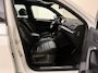 SEAT Tarraco 1.4 TSI e-Hybrid PHEV FR Business I Elek. Trekhaak I I Panoramadak I Adaptive Cruise I Stoel- en Stuurverwarming I Memory I Verwarmde Achterbank I