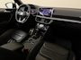 SEAT Tarraco 1.4 TSI e-Hybrid PHEV FR Business I Elek. Trekhaak I I Panoramadak I Adaptive Cruise I Stoel- en Stuurverwarming I Memory I Verwarmde Achterbank I