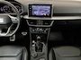 SEAT Tarraco 1.4 TSI e-Hybrid PHEV FR Business I Elek. Trekhaak I I Panoramadak I Adaptive Cruise I Stoel- en Stuurverwarming I Memory I Verwarmde Achterbank I