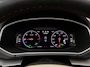 SEAT Tarraco 1.4 TSI e-Hybrid PHEV FR Business I Elek. Trekhaak I I Panoramadak I Adaptive Cruise I Stoel- en Stuurverwarming I Memory I Verwarmde Achterbank I