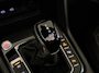 SEAT Tarraco 1.4 TSI e-Hybrid PHEV FR Business I Elek. Trekhaak I I Panoramadak I Adaptive Cruise I Stoel- en Stuurverwarming I Memory I Verwarmde Achterbank I
