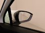 SEAT Tarraco 1.4 TSI e-Hybrid PHEV FR Business I Elek. Trekhaak I I Panoramadak I Adaptive Cruise I Stoel- en Stuurverwarming I Memory I Verwarmde Achterbank I