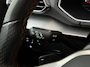SEAT Tarraco 1.4 TSI e-Hybrid PHEV FR Business I Elek. Trekhaak I I Panoramadak I Adaptive Cruise I Stoel- en Stuurverwarming I Memory I Verwarmde Achterbank I