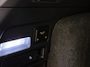 SEAT Tarraco 1.4 TSI e-Hybrid PHEV FR Business I Elek. Trekhaak I I Panoramadak I Adaptive Cruise I Stoel- en Stuurverwarming I Memory I Verwarmde Achterbank I