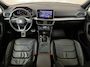 SEAT Tarraco 1.4 TSI e-Hybrid PHEV FR Business I Elek. Trekhaak I I Panoramadak I Adaptive Cruise I Stoel- en Stuurverwarming I Memory I Verwarmde Achterbank I