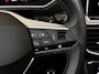 SEAT Tarraco 1.4 TSI e-Hybrid PHEV FR Business I Elek. Trekhaak I I Panoramadak I Adaptive Cruise I Stoel- en Stuurverwarming I Memory I Verwarmde Achterbank I