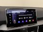 SEAT Tarraco 1.4 TSI e-Hybrid PHEV FR Business I Elek. Trekhaak I I Panoramadak I Adaptive Cruise I Stoel- en Stuurverwarming I Memory I Verwarmde Achterbank I