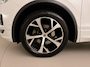 SEAT Tarraco 1.4 TSI e-Hybrid PHEV FR Business I Elek. Trekhaak I I Panoramadak I Adaptive Cruise I Stoel- en Stuurverwarming I Memory I Verwarmde Achterbank I