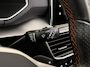 SEAT Tarraco 1.4 TSI e-Hybrid PHEV FR Business I Elek. Trekhaak I I Panoramadak I Adaptive Cruise I Stoel- en Stuurverwarming I Memory I Verwarmde Achterbank I