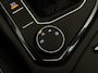 SEAT Tarraco 1.4 TSI e-Hybrid PHEV FR Business I Elek. Trekhaak I I Panoramadak I Adaptive Cruise I Stoel- en Stuurverwarming I Memory I Verwarmde Achterbank I