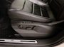 SEAT Tarraco 1.4 TSI e-Hybrid PHEV FR Business I Elek. Trekhaak I I Panoramadak I Adaptive Cruise I Stoel- en Stuurverwarming I Memory I Verwarmde Achterbank I