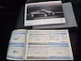 Peugeot 308 CC 1.6 THP Griffe Cabrio +NAP org. NL-auto