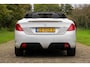Peugeot 308 CC 1.6 THP Griffe Cabrio +NAP org. NL-auto