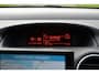 Peugeot 308 CC 1.6 THP Griffe Cabrio +NAP org. NL-auto