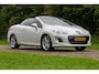Peugeot 308 CC 1.6 THP Griffe Cabrio +NAP org. NL-auto