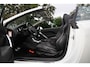 Peugeot 308 CC 1.6 THP Griffe Cabrio +NAP org. NL-auto