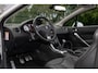 Peugeot 308 CC 1.6 THP Griffe Cabrio +NAP org. NL-auto