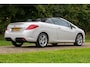 Peugeot 308 CC 1.6 THP Griffe Cabrio +NAP org. NL-auto
