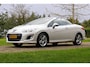 Peugeot 308 CC 1.6 THP Griffe Cabrio +NAP org. NL-auto