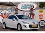 Peugeot 308 CC 1.6 THP Griffe Cabrio +NAP org. NL-auto