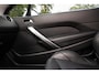 Peugeot 308 CC 1.6 THP Griffe Cabrio +NAP org. NL-auto